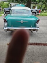 1956 Buick Special for sale 101921515