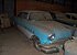 1956 Buick Super for sale 101588138