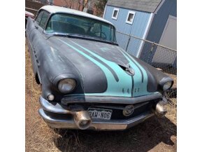 1956 Buick Super for sale 101588535