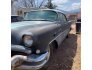 1956 Buick Super for sale 101588535