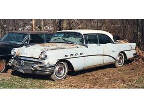 1956 Buick Super for sale 101662158