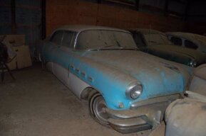 1956 Buick Super for sale 101588138