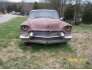 1956 Cadillac De Ville for sale 101588112