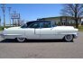 1956 Cadillac De Ville for sale 101734149