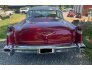 1956 Cadillac De Ville for sale 101782015