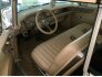 1956 Cadillac De Ville for sale 101825845
