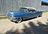 1956 Cadillac Eldorado for sale 101193220