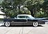 1956 Cadillac Eldorado Coupe for sale 101236873