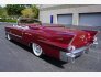 1956 Cadillac Eldorado for sale 101767558