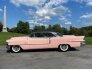 1956 Cadillac Eldorado for sale 101789392