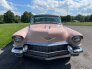 1956 Cadillac Eldorado for sale 101789392