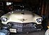 1956 Cadillac Fleetwood Coupe for sale 101005058