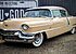 1956 Cadillac Fleetwood 60 Special Sedan for sale 101496472
