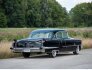 1956 Cadillac Fleetwood for sale 101790786
