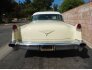1956 Cadillac Fleetwood for sale 101834436