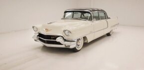1956 Cadillac Fleetwood for sale 101852740