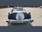 Thumbnail Photo 1 for 1956 Cadillac Series 62