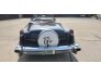 1956 Cadillac Series 62 for sale 101530453