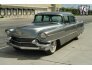 1956 Cadillac Series 62 for sale 101723219
