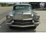 1956 Cadillac Series 62 for sale 101723219