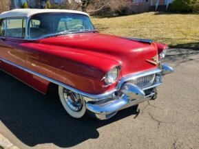1956 Cadillac Series 62 for sale 101785947