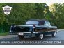 1956 Cadillac Series 62 for sale 101802055