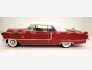 1956 Cadillac Series 62 for sale 101807441