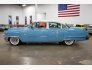 1956 Cadillac Series 62 for sale 101813071