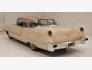 1956 Cadillac Series 62 for sale 101818580