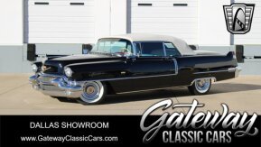 1956 Cadillac Series 62 for sale 101994010