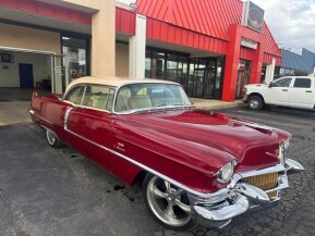 1956 Cadillac Series 62 for sale 101995767