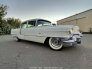 1956 Cadillac Series 62 for sale 101761454
