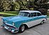 1956 Chevrolet 150 for sale 101410922