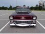1956 Chevrolet 150 for sale 101689504