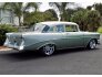 1956 Chevrolet 150 for sale 101689951