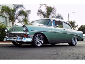 1956 Chevrolet 150 for sale 101689951