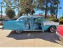 1956 Chevrolet 150 for sale 101702797