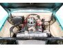 1956 Chevrolet 150 for sale 101713984