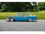 1956 Chevrolet 150 for sale 101730439