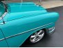 1956 Chevrolet 150 for sale 101780668
