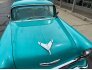 1956 Chevrolet 150 for sale 101780668