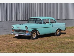1956 Chevrolet 150 for sale 101842401