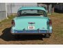 1956 Chevrolet 150 for sale 101842490