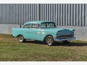 1956 Chevrolet 150 for sale 101843704