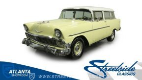 1956 Chevrolet 150 for sale 101748475