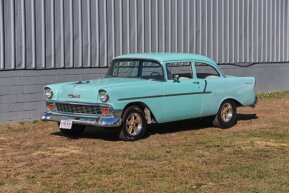 1956 Chevrolet 150 for sale 101842401