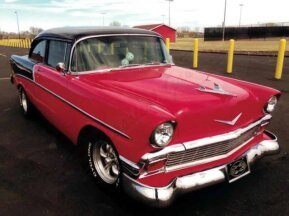 1956 Chevrolet 150 for sale 101866510