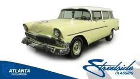 1956 Chevrolet 150 for sale 101908869