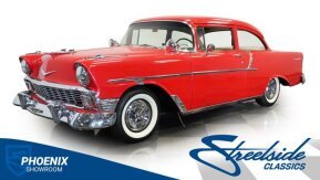 1956 Chevrolet 150 for sale 101933164