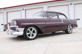 1956 Chevrolet 150 for sale 101965901